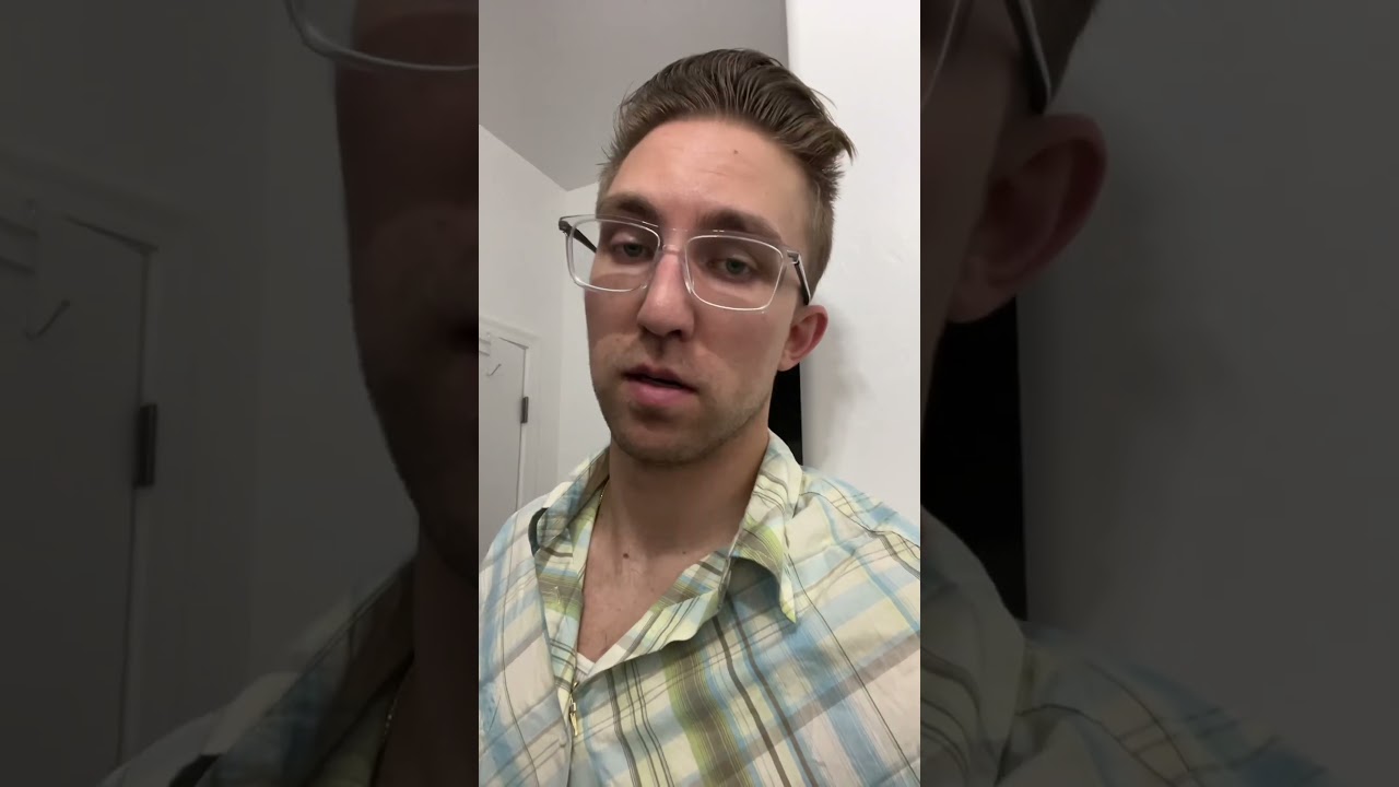 Quick tutorial for subharmonics 