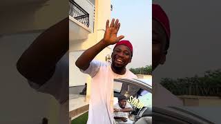 One Lucky Guy Don Come Carry That Lexus 330 Chai