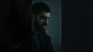 Miyagi Feat. Kadi - Родная Пой Прошу Родная Пой Я-Я-Я