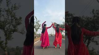 Valayapatti Dance Cover The Sparklers
