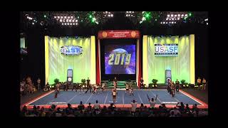 Top gun 005 worlds FINALS CHAMPS HQ Music