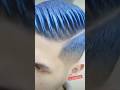 hairstlyle #haircut #hairstyle #shortvideo #stylistelnar