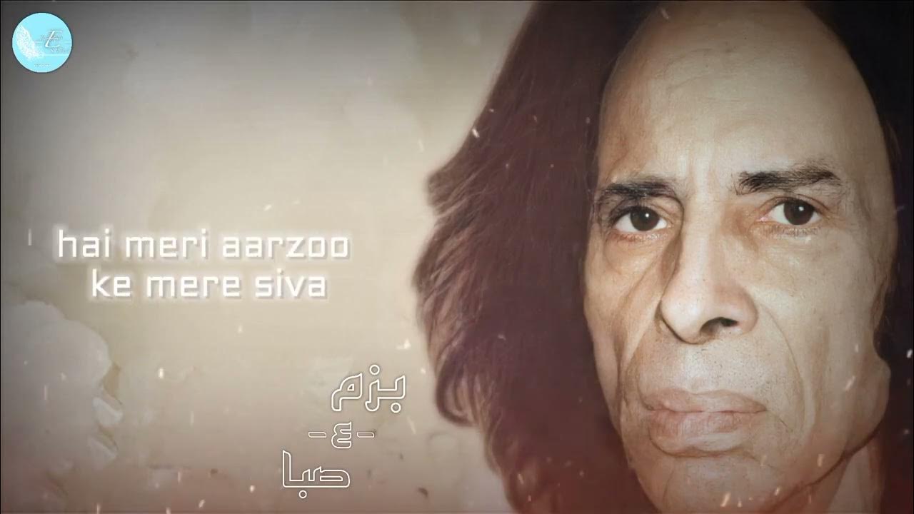 Tum Haqeeqat Nahi Ho Hasrat Ho Jaun Elia Whatsapp Status Shayari tum-haqeeqat-nahi-ho-hasrat-ho-jaun-elia-whatsapp-status-shayari