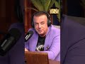Vlad Miriță: „Mi-a luat mașina și mi-a dat o carieră...”  #podcast #youtubeshorts #news #live