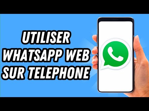 Miniature vidéo YouTube