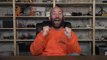 Linux Tools - JpegOptim to Compress/ Optimize Image Files