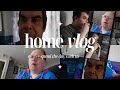 Home vlog   sammy heads out on his residential trip with school 