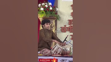 Dhir Dhir Fast | Ishan Gosh | #tabla #tablasolo #fast #music #shortmusic #tablaplayer #viralshorts