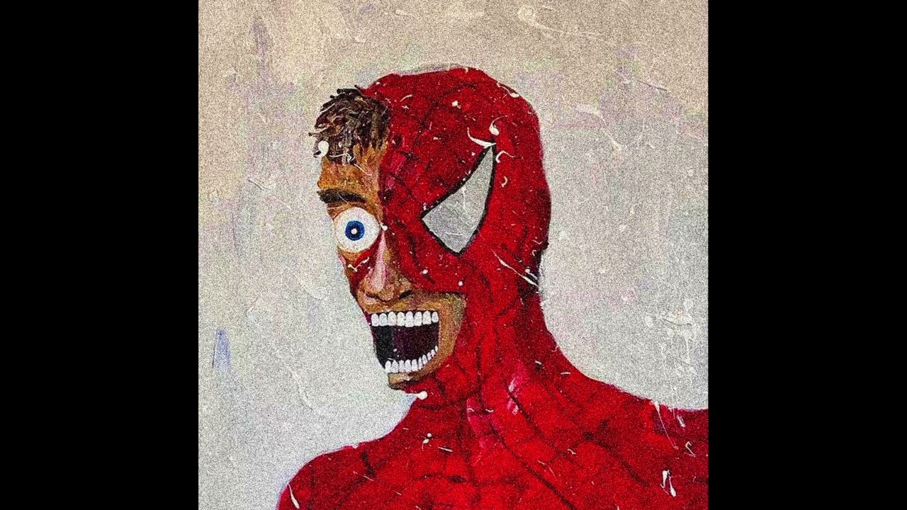 [GRATIS] MAS x KESI Type Beat - "Toppen"