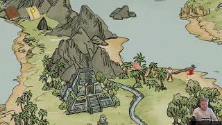 Choice of Life: Wild Islands ~ [100% Trophy Gameplay, PS5, Part 3]