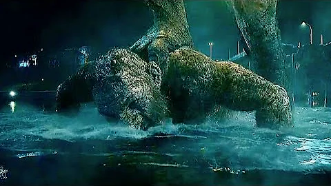 Trolls 2 (2025)-|final battle| and |post credit scene| recap!!!!