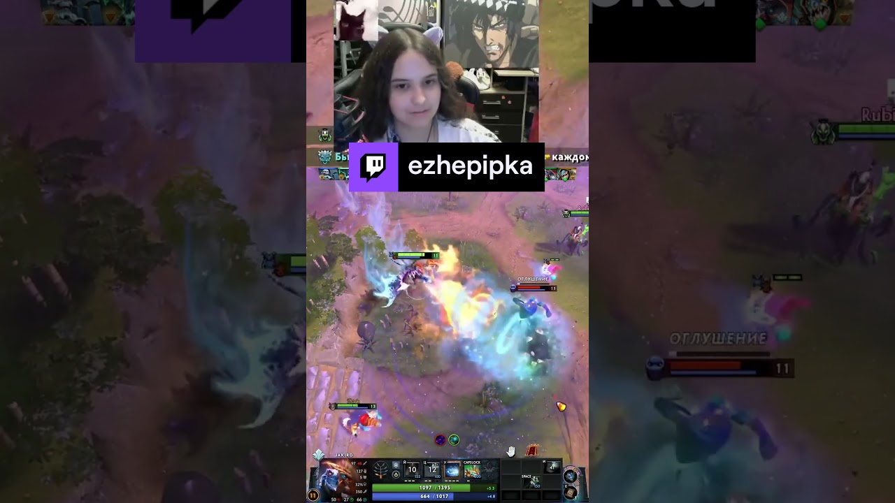 крутой блэкхол, стримы каждый день :3 