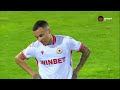 Лудогорец - ЦСКА 1:0 | efbet Лига - XXXVI кръг