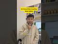 Analisa iklan meta pakai Chat GPT