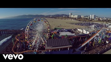 Umberto Alongi - 3 minuti