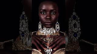 Amara - Solitude (Visualizer) ✨ | Relaxing Deep House Mix 2026  #music #deephousefamily #afrohouse