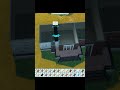 🏚️ Ranch Shell Build | The Sims 4 Farmhouse Exterior