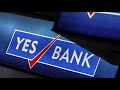 Yes Bank Reports 355% Rise in Net Profit