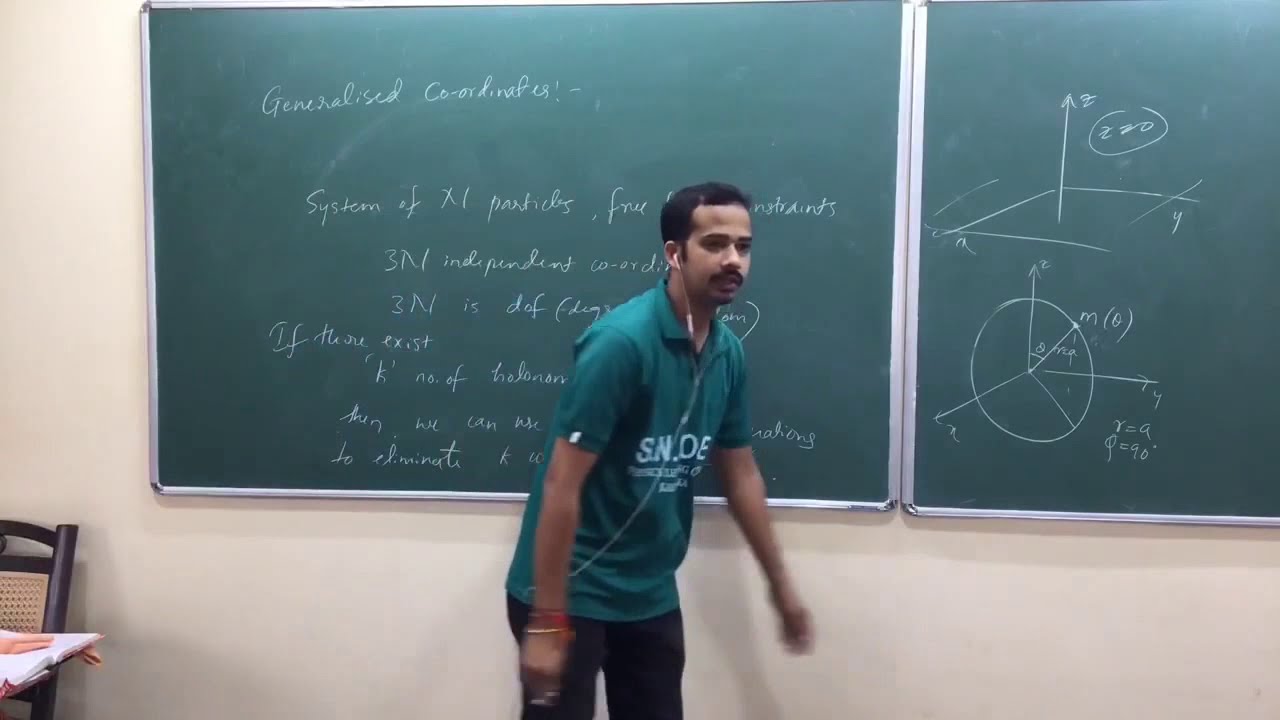 CM2(P)