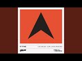 Use Me Carl Craig S Piano Mix mp3
