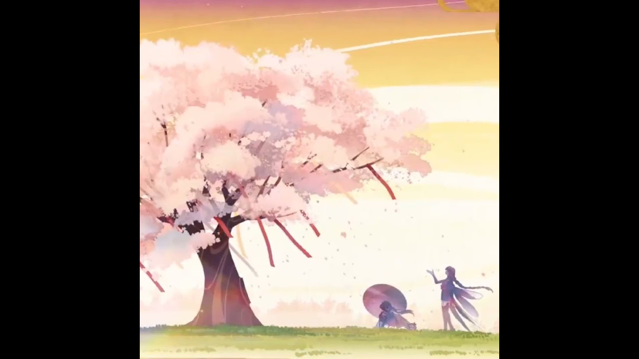 Edit - status / Shogun Raiden ( Miss Wanna Die )