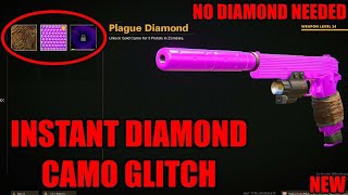 How To Get Plague Diamond In Under 1 Minute Plague Diamond Glitch *SUPER EASY* Get Free Diamond screenshot 3