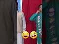 ذہنی غریب Zahni gareb 😂🤣😅 #funnyvideo #pakistan #fyptiktok #2022