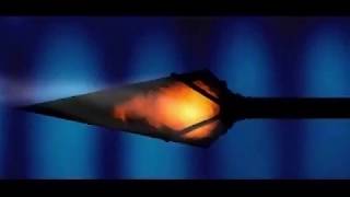 Thief: The Dark Project - Video Game Trailer. PC Windows (1998)