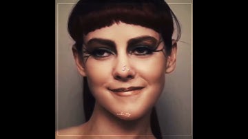 MY top 7 favourite hunger games characters | the days - the hunger games #edit #hungergames #viral