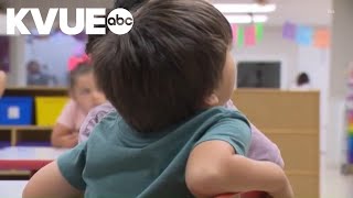 Famous Travis County leaders to consider expanding childcare, after-school programs Net Worth
