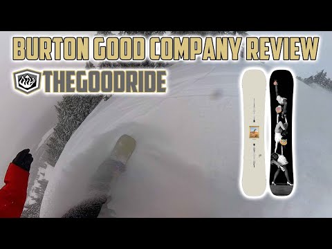 burton custom freestyle snowboard bindings Burton Freestyle Binding, 2008