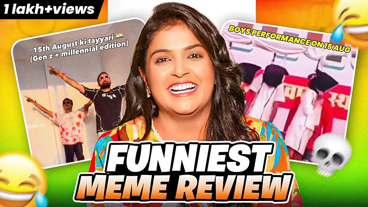 Doraemon Reacts to Memes?!! 😂 FUNNIEST MEMES EVER!!