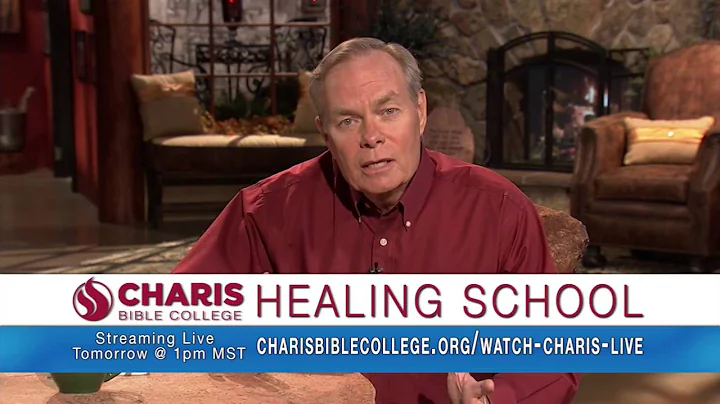 The Power of Partnership, Week 2, Day 3 - The Gospel Truth