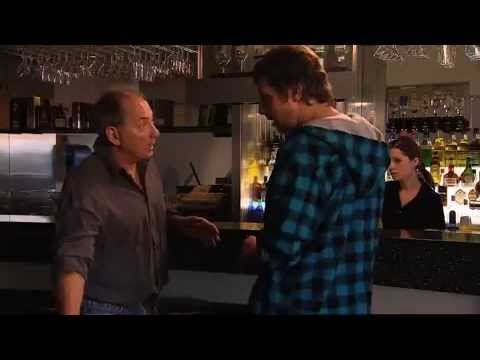 OLGR NSW RSA; refusal of service 01 - YouTube