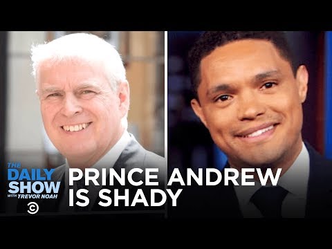 prince-andrew-takes-heat-for-refusing-to-help-with-the-epstein-investigation-|-the-daily-show