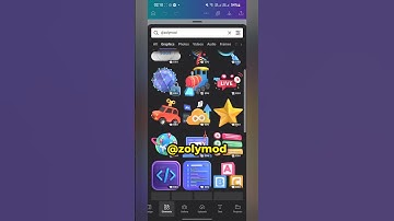 Revealing Incredible 3d Elements you didn