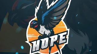 HOPE WOE | 05/09/24