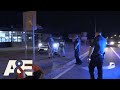 Live PD: Stop Light Snooze (Season 3) | A&E