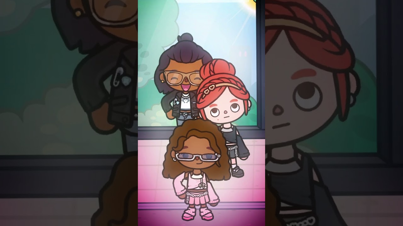 Something FREE is coming! 