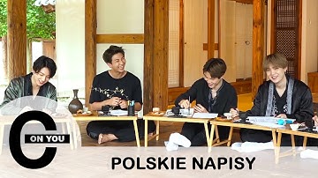 images Bts Summer Package 2019 Eng Sub Hd getvideo watch