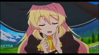 Azusa Editalight Motion