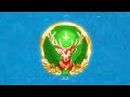JOLLE JEGE OFFICIAL AUDIO JOLLE JEGE OFFICIAL AUDIO