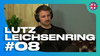 Cultivating Night Culture in Europe: Insights from Lutz Leichsenring | S4E8