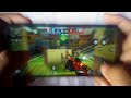 HANDCAM MASKGUN fps GAMEPLAY sniping HANDCAM MASKGUN fps GAMEPLAY sniping