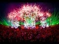 Defqon 1 2013 The Closing Ritual Official Q Dance Video 