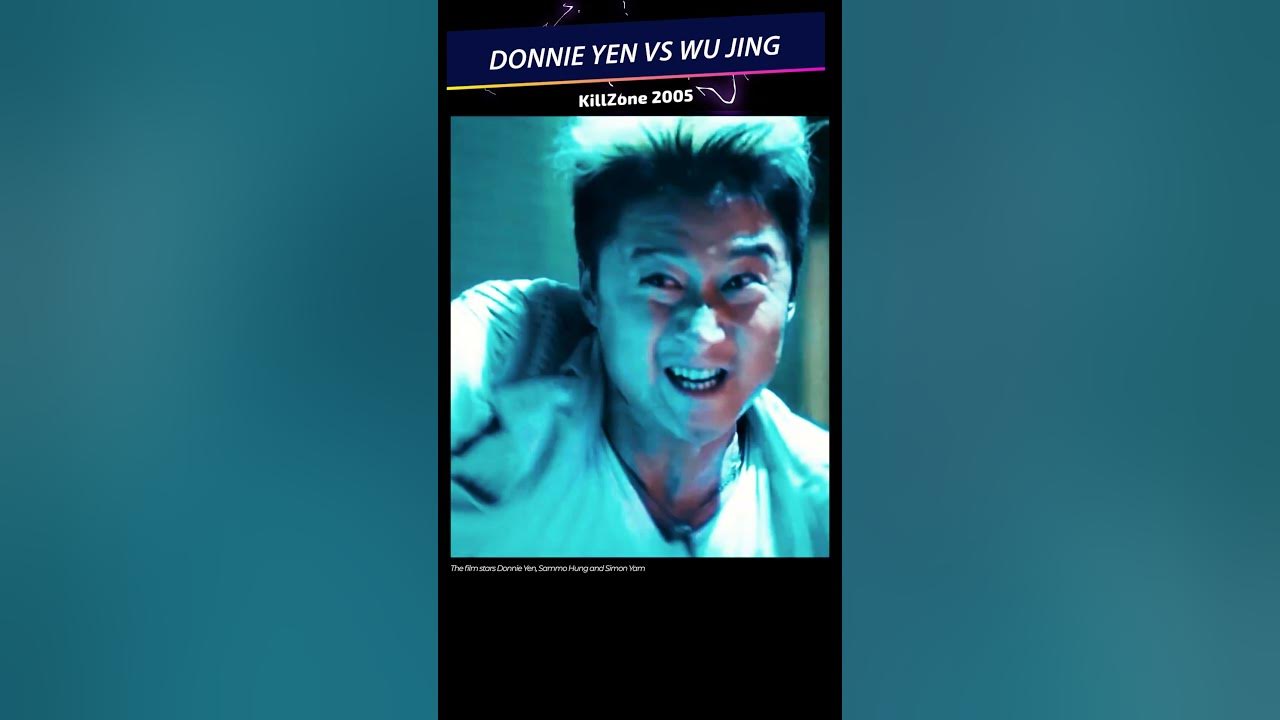 Donnie Yen VS Wu Jing Top Chinese Martial Arts Actors donnieyen donnie-yen-vs-wu-jing-top-chinese-martial-arts-actors-donnieyen