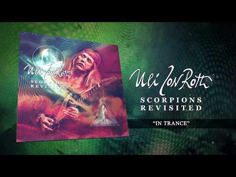 uli-jon-roth---scorpions-revisited-(epk)