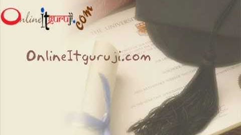 Learn dreamweaver in Hindi