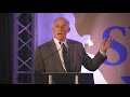 Victor Davis Hansen- Keynote Address: California at the Crossroads
