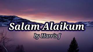 Salam Alaikum - by Harris J screenshot 4